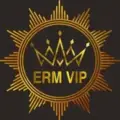 ERamOFFiCiaL