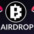 Airdrop RizHunter