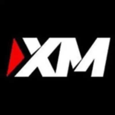 XM FOREX BROKER (Signals)