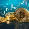 FOREX CRYPTO TRADE INVESTMENT
