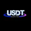 USDT-CAPITAL TEAM ALI