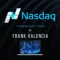Professional Trader  ⚡