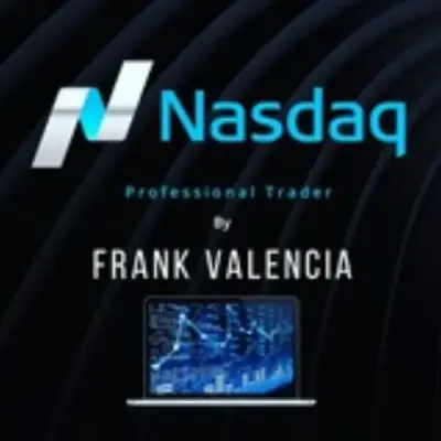 Professional Trader  ⚡