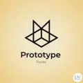 Prototype fx trader chat room