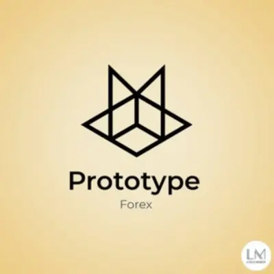 Prototype fx trader chat room