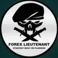 Forex Lieutenants Free Signals