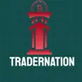 TRADER NATION