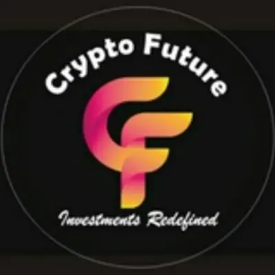 Crypto Future Gems Club