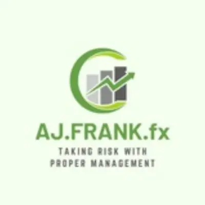AJ FRANK FX FREE SYNTHETIC/FOREX SIGNAL