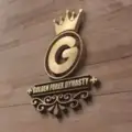 Golden Forex Dynasty™
