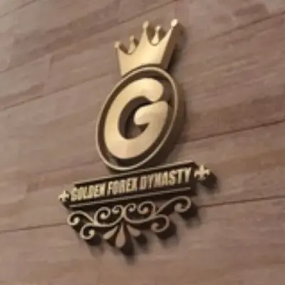 Golden Forex Dynasty™