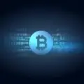 Signal vip crypto