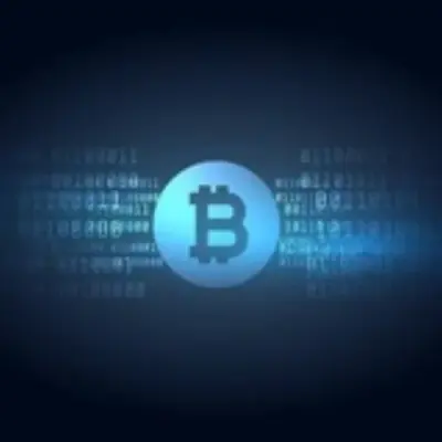 Signal vip crypto
