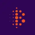 giveaway crypto (Bitcasino.io)