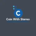 Coin With Stereo|The Channel