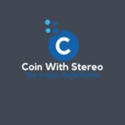 Coin With Stereo|The Channel