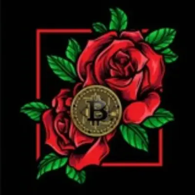 Rose Premiums Signal