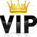 VIP FOREX KILLERS   Free Forex Signals