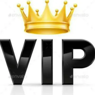 VIP FOREX KILLERS   Free Forex Signals
