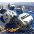 GLOBAL TRADE EXPRESS