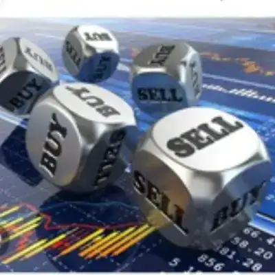 GLOBAL TRADE EXPRESS