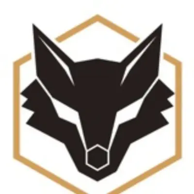Foxes  Signals Copytrading Free