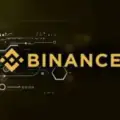 BİNANCE ALL COINS SİGNALS PRO TRADERS