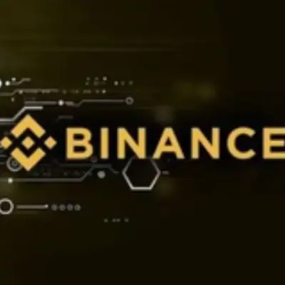BİNANCE ALL COINS SİGNALS PRO TRADERS