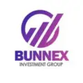 Bunnex Investment Group
