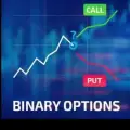 Binary expert