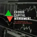 Exodus Capital Management