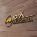 Frankdollars1fx_trader Channel
