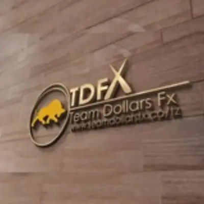 Frankdollars1fx_trader Channel
