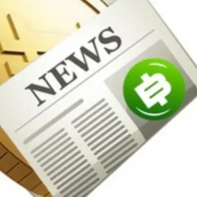 Bitcoin Addict | News & Alerts