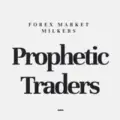Prophetic Trader's