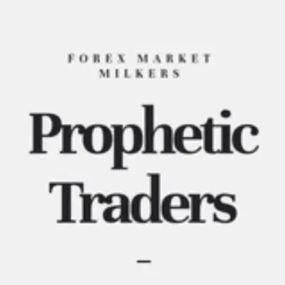 Prophetic Trader's