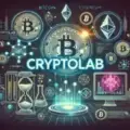 CryptoLab