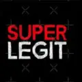 SUPER LEGIT CALLS