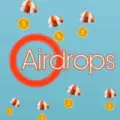 Free Airdrop And Free Trading VIP Signal