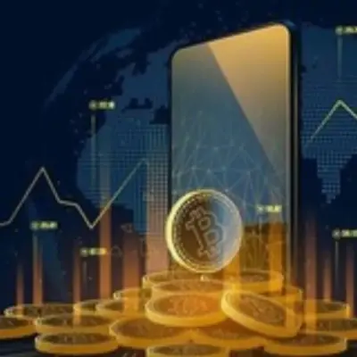 FOREX TRADERS SIGNALS