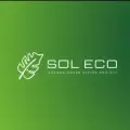 SOL ECO Offical Group
