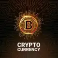 Bitcoin Today News