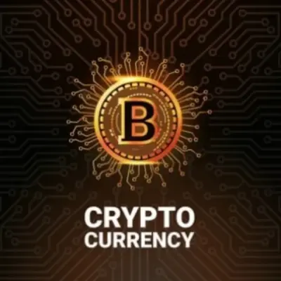 Bitcoin Today News