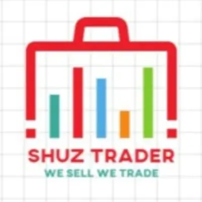 ShuzTrader