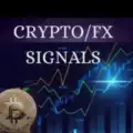 CRYPTO/FX SIGNALS
