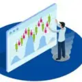 Share Market Grow Analysis