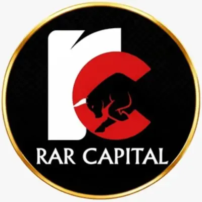 RAR CAPITAL