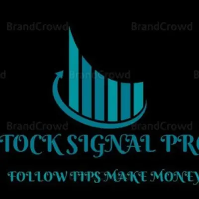 Stock Signal Pro