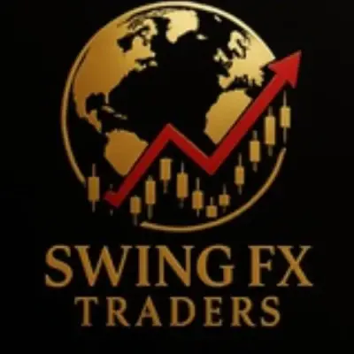 Swing Fx Traders