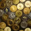 Crypto Boom  Signals